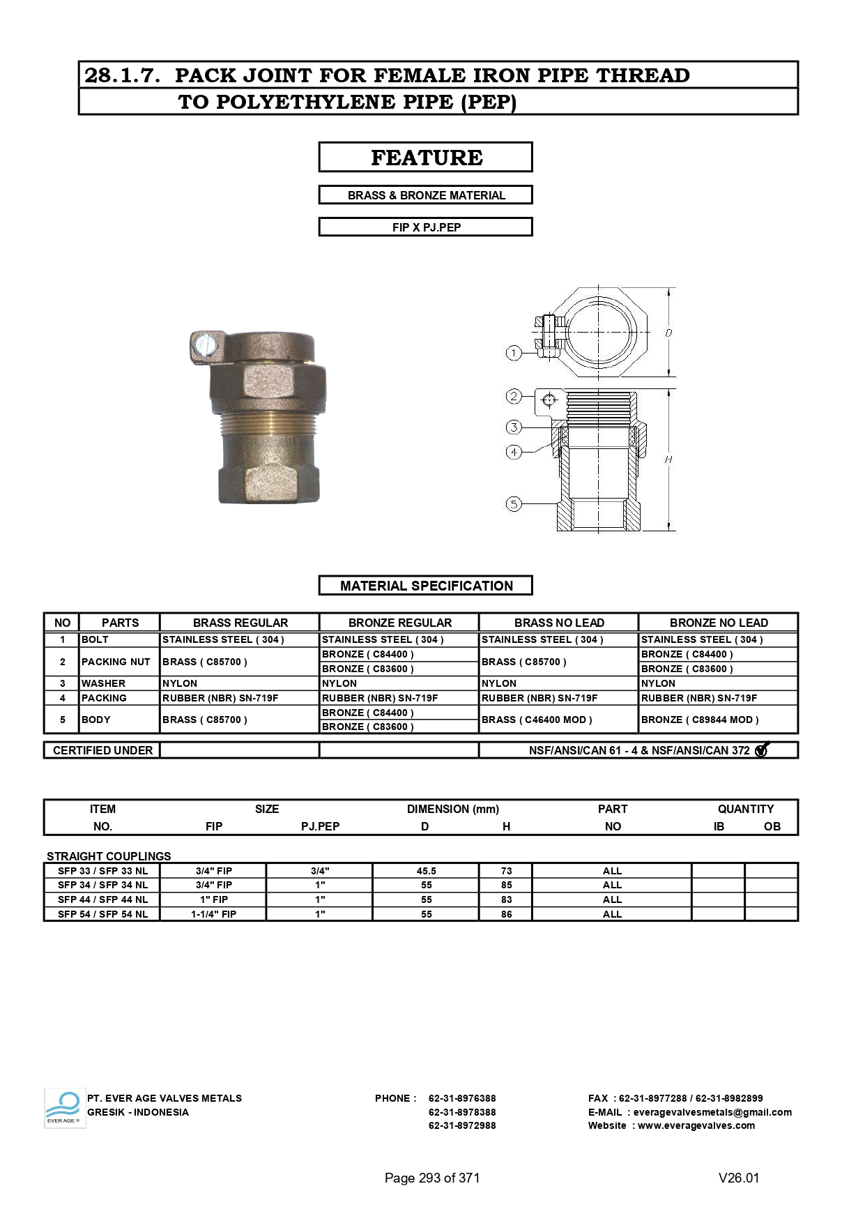 Katalok 2026_page-0305.jpg